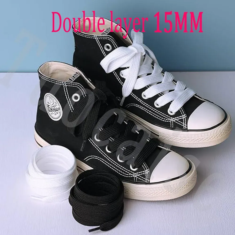 Converse wide laces hotsell