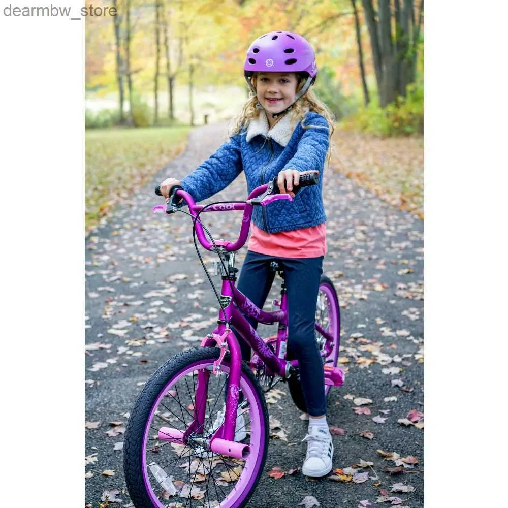 20 kent 2 cool bike sales