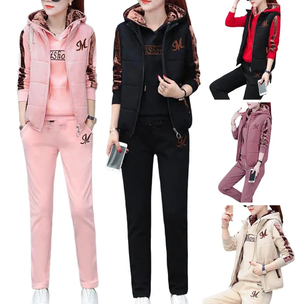 cozyworldwide TRACKSUIT PINK 新品未使用 cozyworldwide TRACKSUIT PINK 新品未使用 - メルカリ