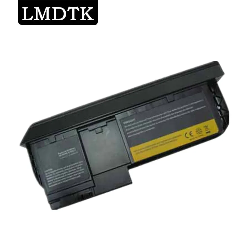 Batteries NEW 9 CELLS LAPTOP BATTERY FOR LENOVO ThinkPad X220 X230 X230i Tablet X220T X230T Series 0A36285 42T4878 42T4879 42T4881