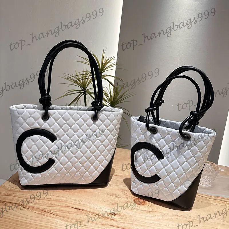 小物 user_d828545d DHgate.com:Womens Vintage Quilted Panda Diamond Lattice