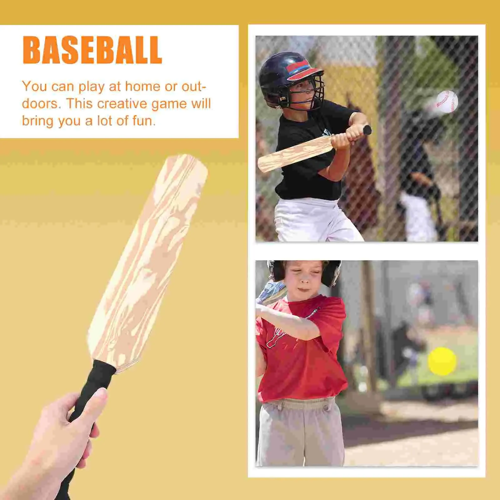 Wholesale Baseball Toys Kids Cricket Set: Plastic Stumps \u0026 Baseball Toy For  Toddlers, Fun Beach Toys From Homepro18 Supplier, $38.1 | DHgate.Com, image size:1600x1600