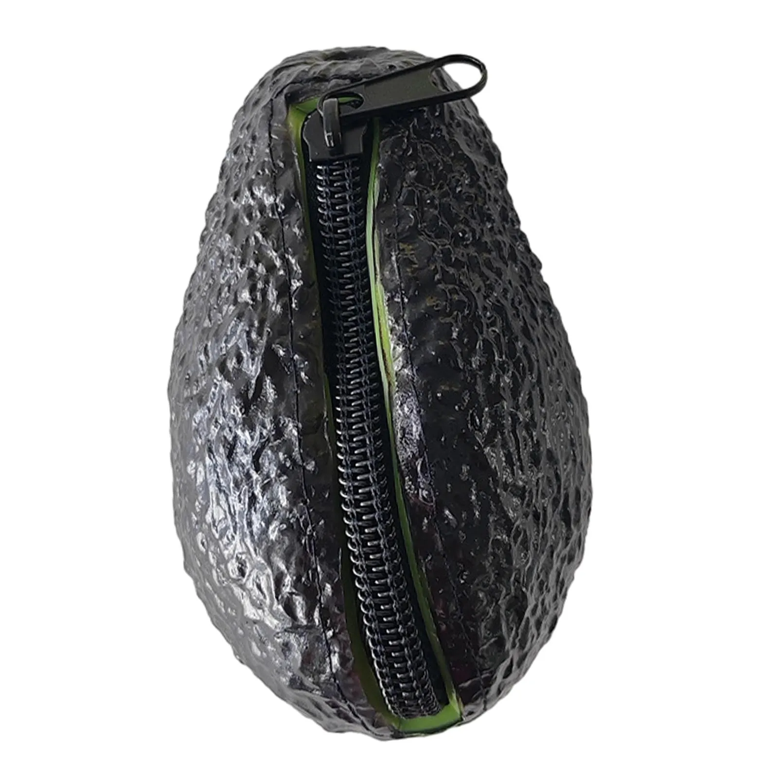 Avocado Portable Small Coin Purse For Girls Trendy Handbag With Zipper Closure Ideal For Parties Street Dating And Travel From Homepro1 6.33 DHgate.Com