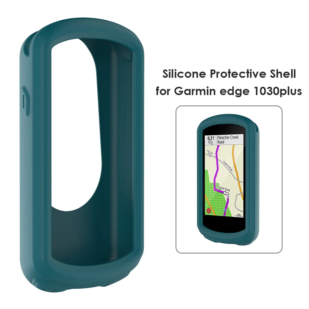 Garmin edge 1030 plus accessories sale