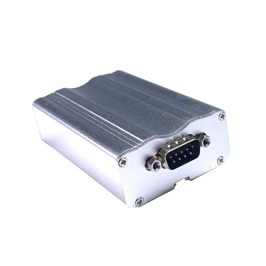 OBDIICAT OBD2 MPPS V18 Auto Ecu Chip Programmer... From Ddmyperfect ...
