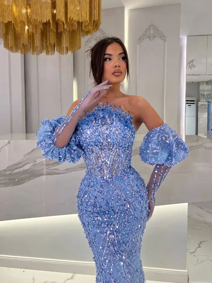 Fabulous dresses for any special occasion deals