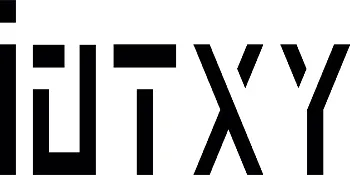 IOTXY LOGO