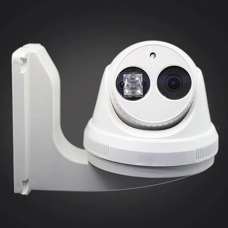 Держатель кронштейна на стене/потолочном креплении для Hikvision IP Dome Camera Camer