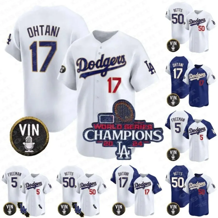 Dodgers ユニフォーム 15 Dodgers ユニフォーム 15 L.A. Dodgers Jerseys, Dodgers