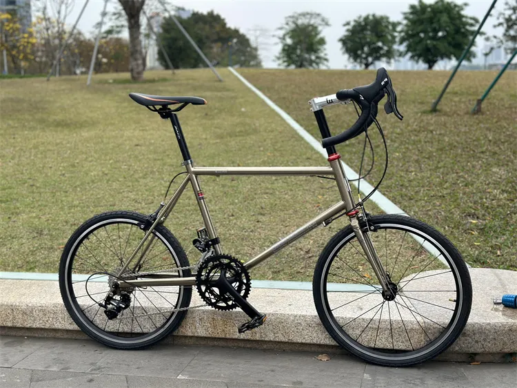 124ee26d-57ba-43d7-b070-