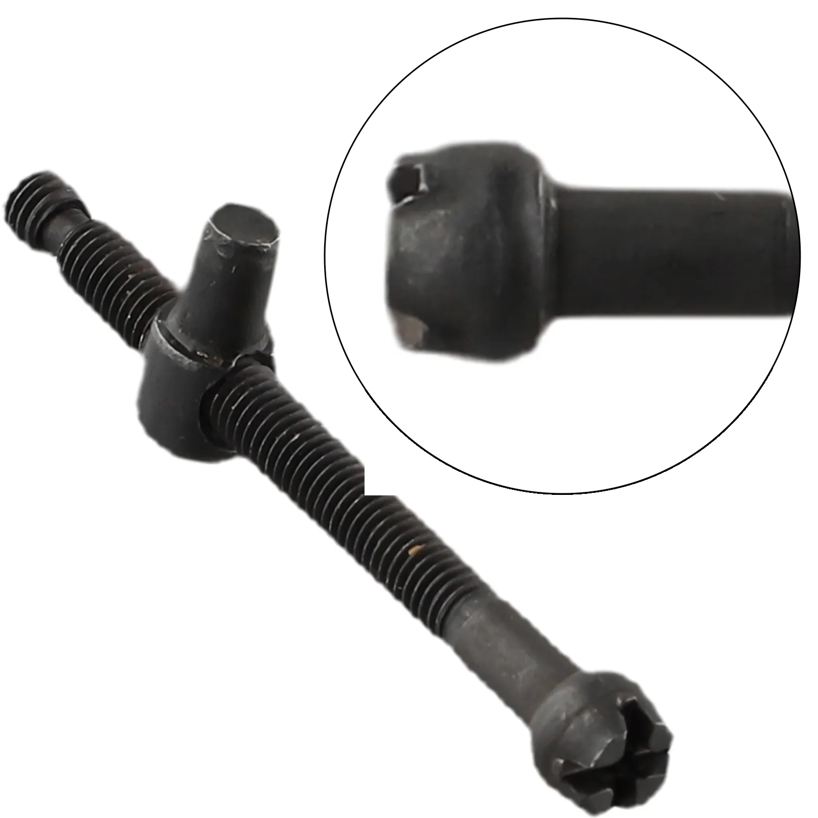 Kettenspanner-Ersatz Für Echo CS-400 & CS-450 – Passend Für Originalteilnummern Wie V203000110