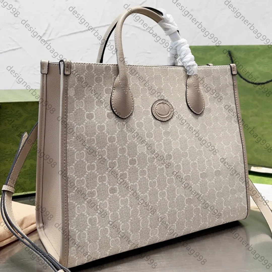 SIERRA DESIGNS CANVAS TOTE BAG（GOOD CONDITION） - 古着屋