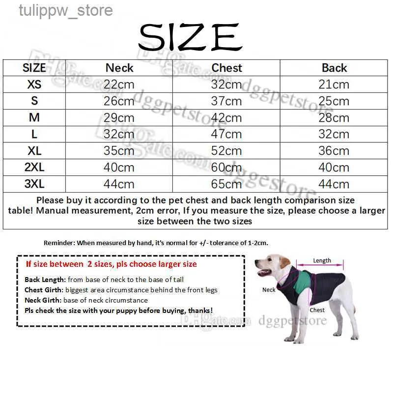 犬のアパレルデザイナー犬の服犬服装型格子縞のパターンコットンペットTシャツ小さな犬用綿ペットTシャツ