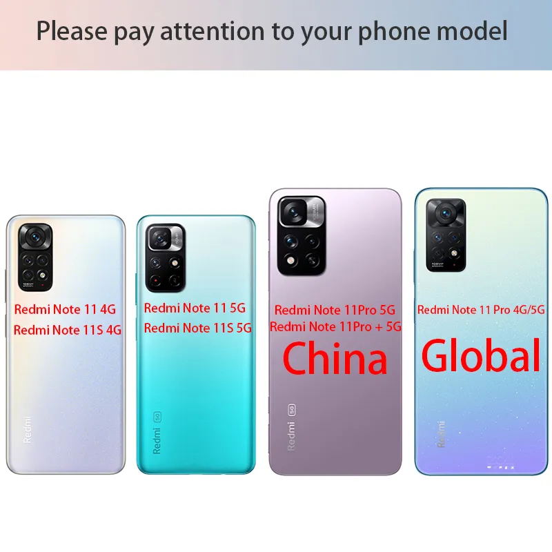 Étui de téléphone au meilleur ami de l'éponge pour xiaomi redmi note 5 6 7 8 9 10 11 11e 11t pro 11s 4G 10t 5G 8T 9s 10s couverture noire Soft TPU