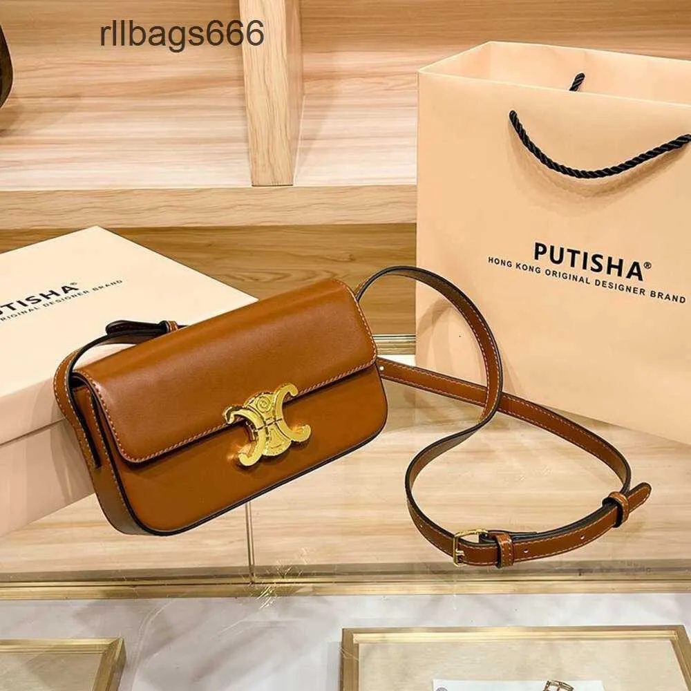 Beige crossbody bag designer hotsell