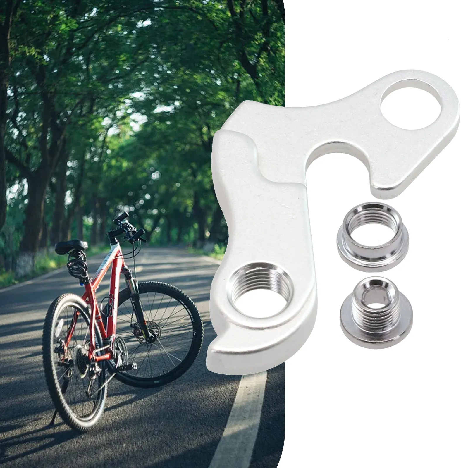fix gear Fixed Build Kit — Street Edition Theres no limit to 10 bedeutende Fragen und WORM GEAR Applicable Phone Model:iPhone 14 Plus