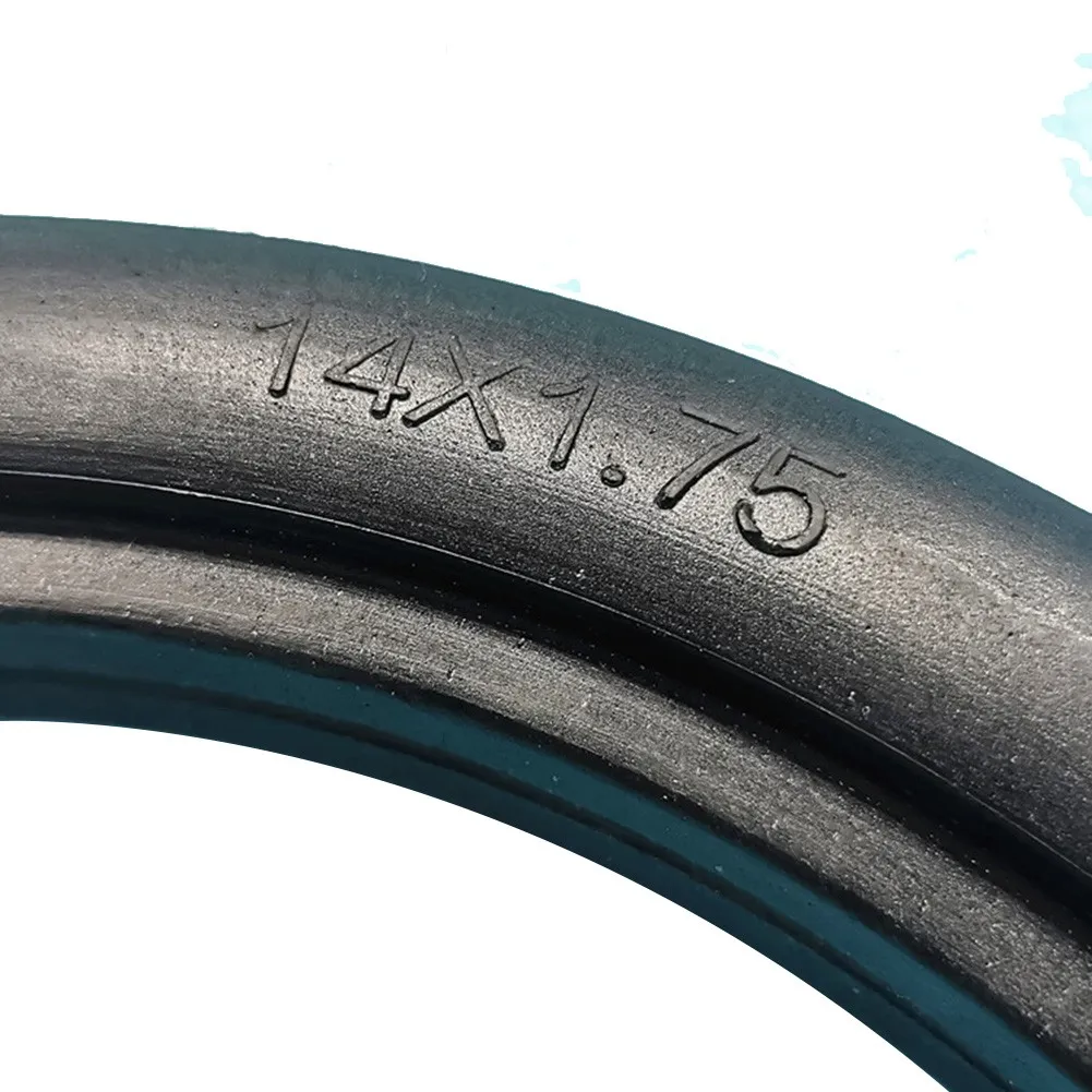 14 inch bike tire 2025