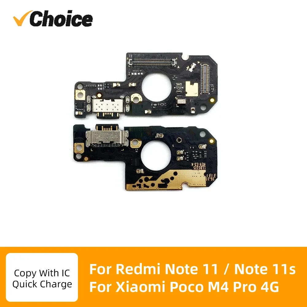 Slow Charging Redmi Note Quick Charge Redmi Note Charging Slow