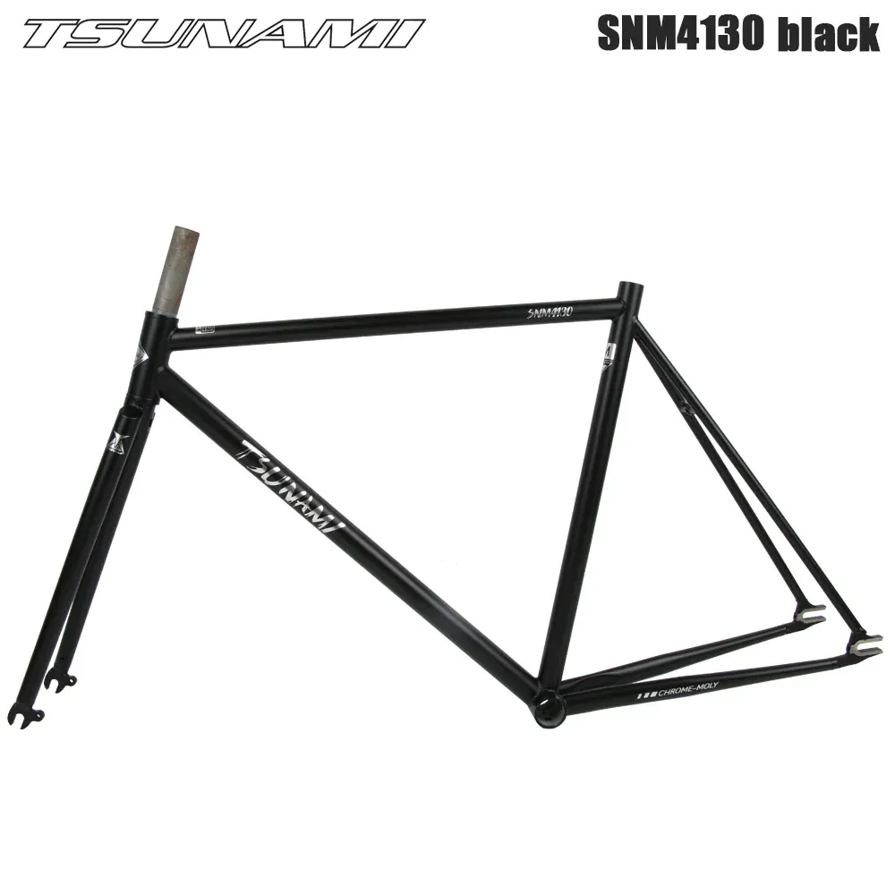 SNM4130 700C X 52 29 315 DHgate
