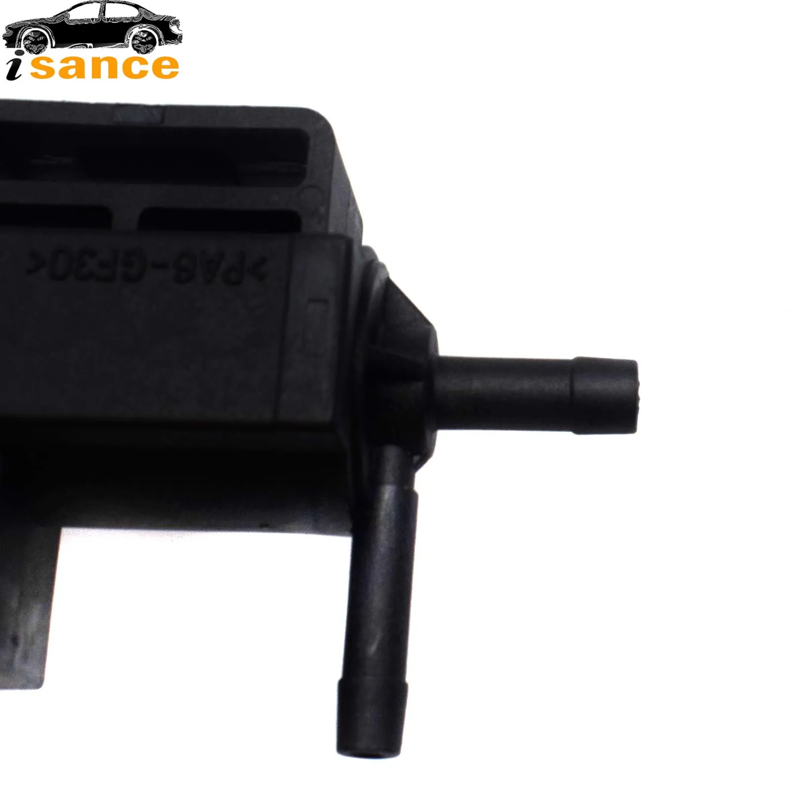 Turbo Ford Expedition F150 Transit 3.5l 2013-2016 | Meses sin interés