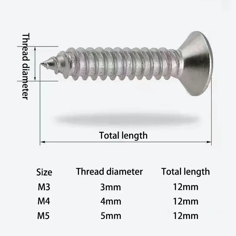 2-20pcs Kleiner Counterunk Round Ndfeb Neodym Magnet Mächtige Seltene Erden Permanente Kühlschrankmagnete für DIY