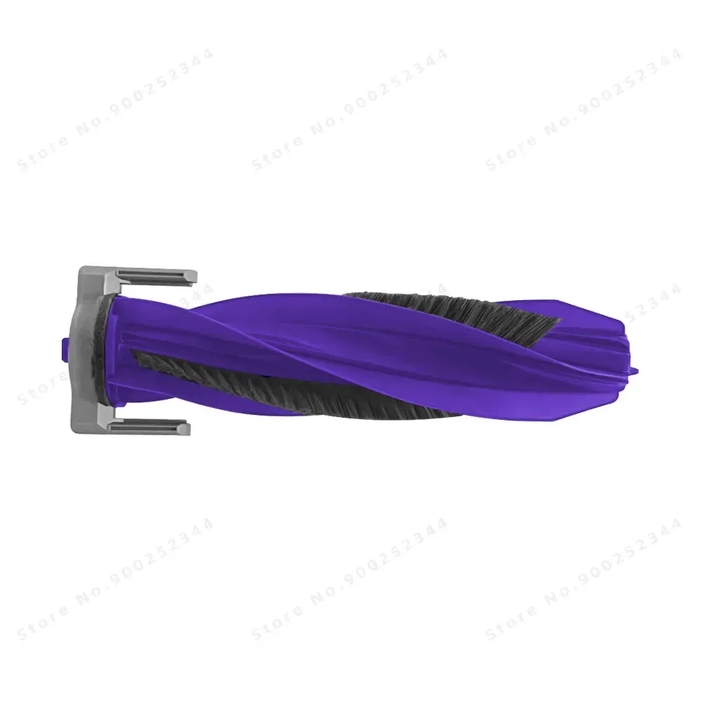 Kompatibel für Narwal Freo x Ultra / Narwal J4 Ersatzteile Zubehör Roller Hauptseitenpinsel Hepa Filter Mop Tuch