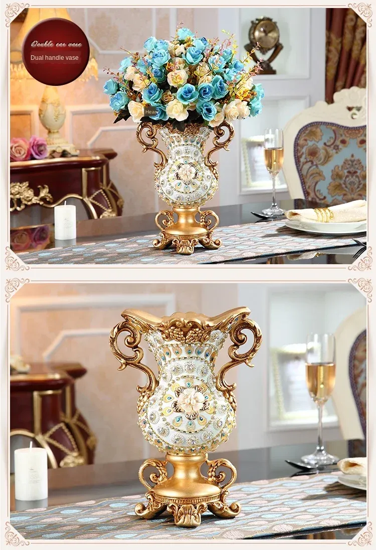 花器置物3個 BIRTHDAY BAR 花瓶 Realistic Animal holder : ZOZOTOWN Yahoo