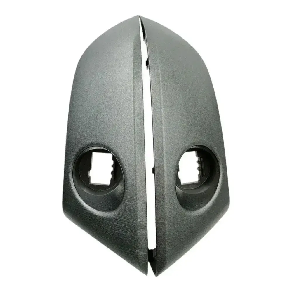 Car Center cars instrument panel Finish Panel Trim for Toyota-Rav4 
