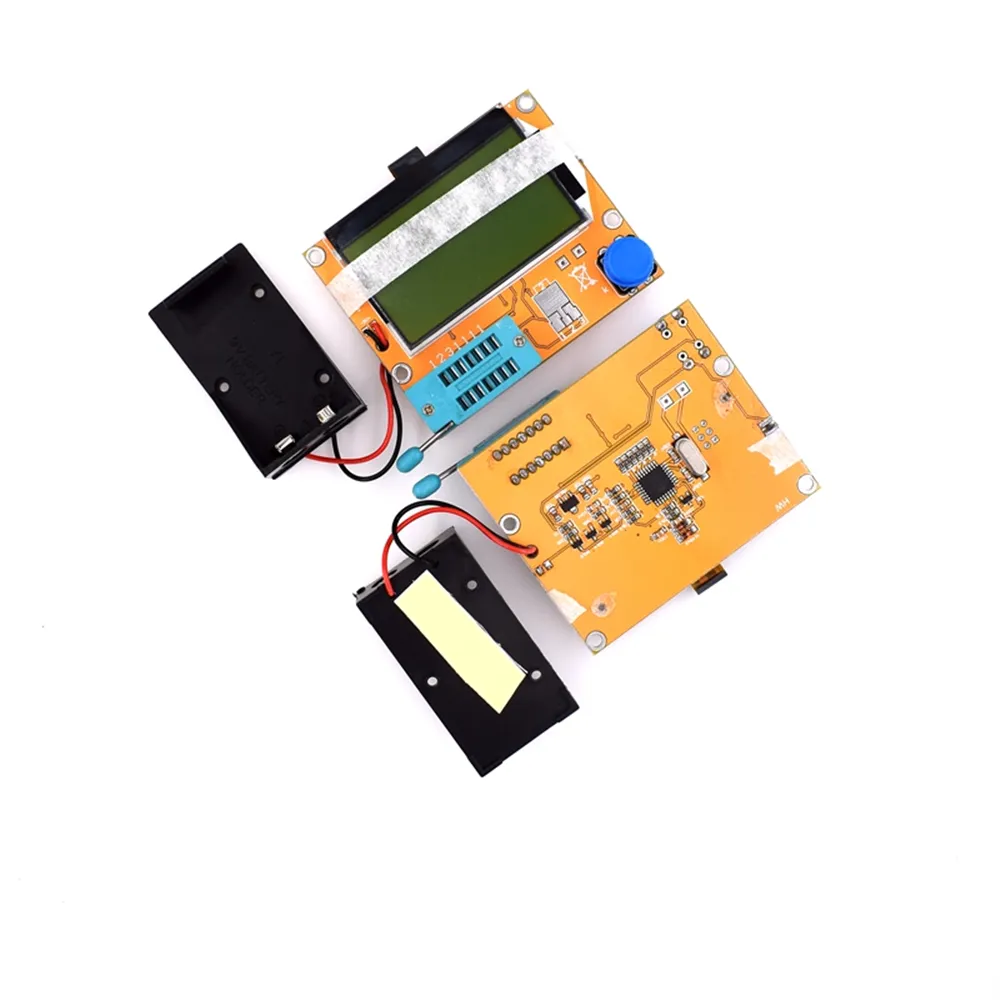 Lame Pour Tondeuse À Gazon Brast Brb-Rm-18141, Brb-Rm-18141Eco, Brb-Rm - Foto 12