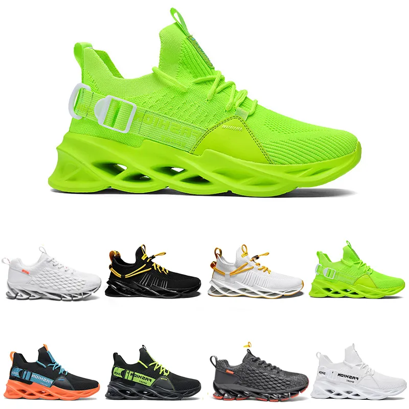 men women breathable sneakers colorful mens sport trainers fashion sneakers