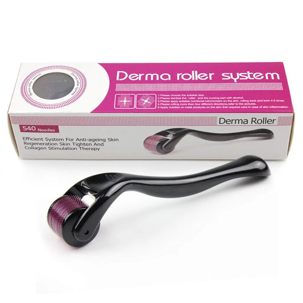 ESTHE DERMA ダーマ　マイクロニードル ESTHE DERMA ダーマ マイクロニードル ESTHE DERMA ダーマ