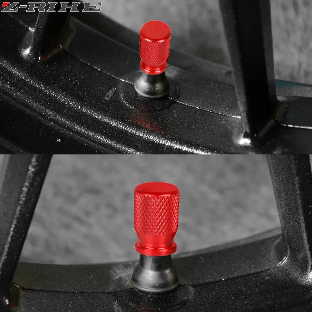 Levier De Frein CNC Long Rouge Pour Suzuki TL1000R 1998-2004 - Neuf Sans Marque