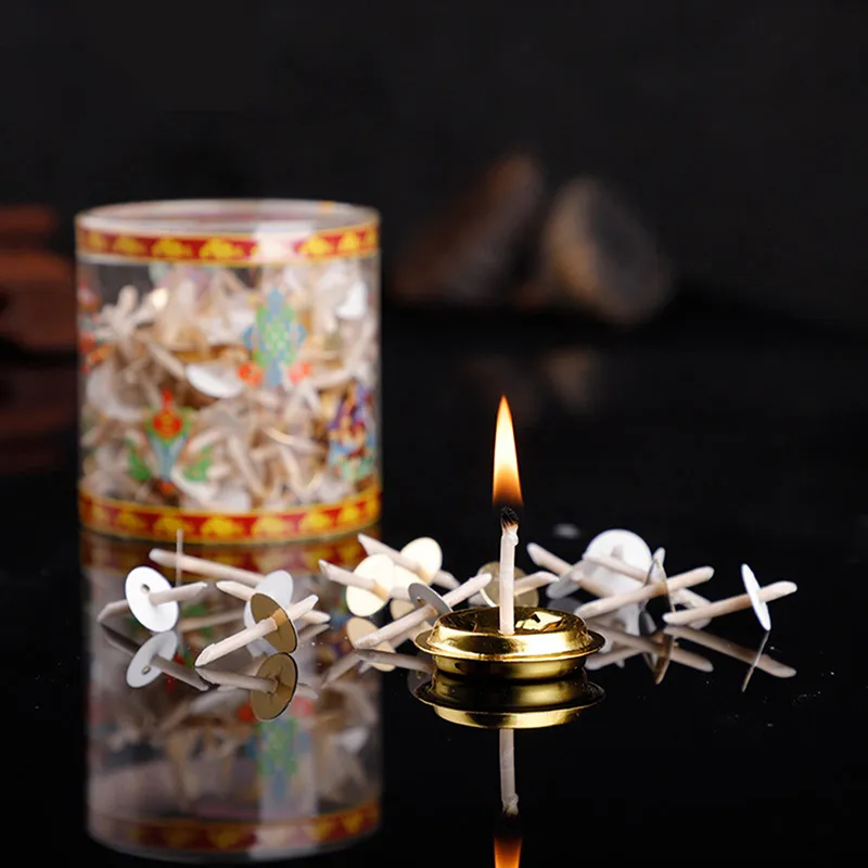 NKlaus 50 DOCHTFU 2,2mm tealight wick metal foot candle candle wick stand plate candle wax for glass fibre wick cotton wick up to 2,2mm H: 3,4mm 4167 NKlaus 50 DOCHTFU 2,2mm tealight wick metal foot candle candle wick stand plate candle wax for glass fibre wick cotton wick up to 2,2mm H: 3,4mm 4167