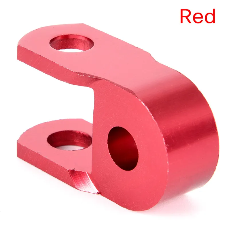 Motorcycle Shock Riser Kit: Aluminum Alloy Extenders for Enhanced Ride ...