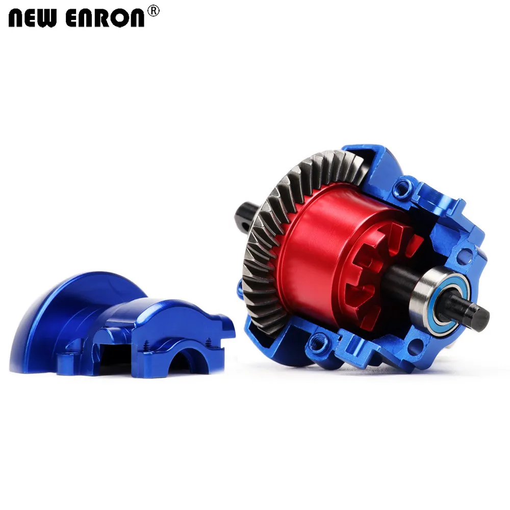 ＨＧ1/144１０体以上まとめ売り。 Steel M1.5 Pinion 25T W/ Spur Gear 30T / 35T DRIVE SHAFT FOR