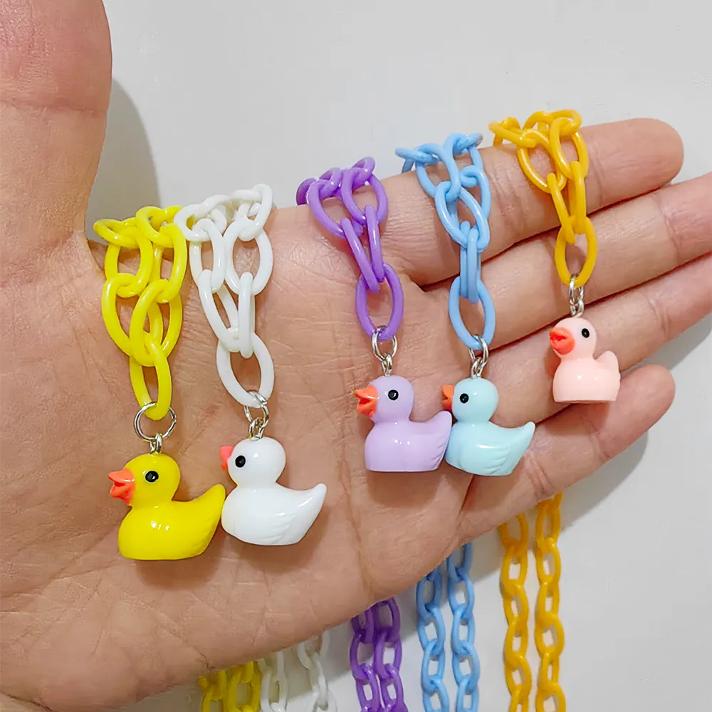 2231ddb0-562a-49ae-8441-