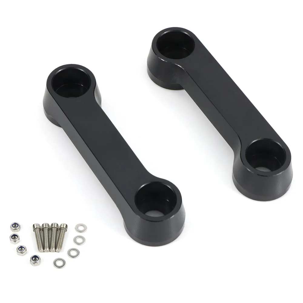 Yamaha YZF R6 2017- Rear Passenger Peg Holes Cover CNC Billet Aluminum ...
