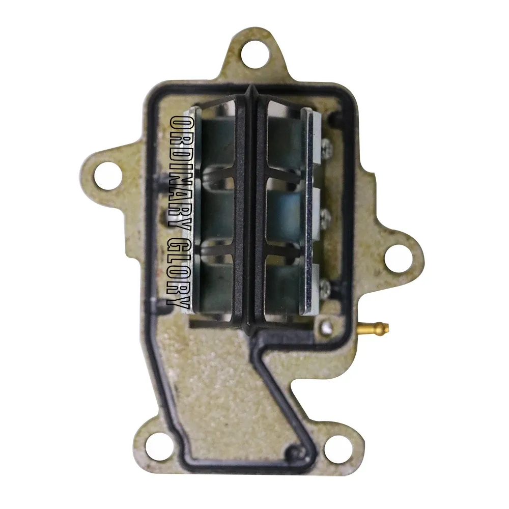 Zespół Zaworu Do Wlotu Część Zastępcza Z Niezbędnymi numerami