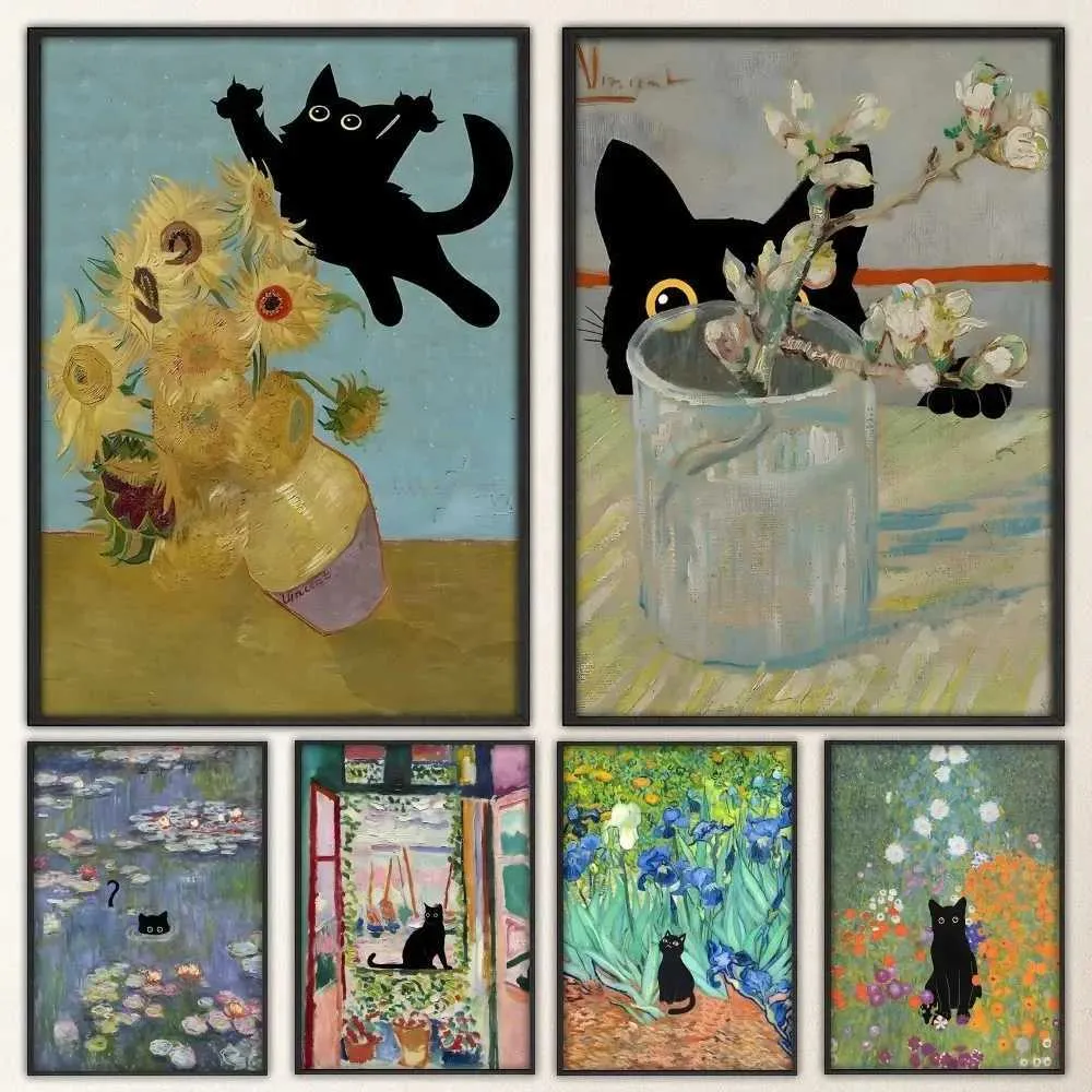 Placa De Letreros De Estaño De Metal Vintage, PinUp Sexy Chica Retro Arte  De Pared Retro Cósters De Pintura Decoración De La Sala Del Hogar, W241109  De 10,68 € | DHgate, image size:1000x1000