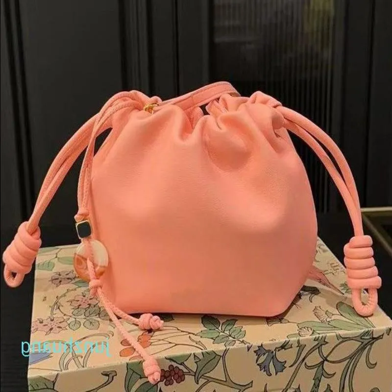 10 A Designer Leather Bag Camera Luxury Pretty Messenger Shoulder Cloud -Women's Slant Purse Ptuom