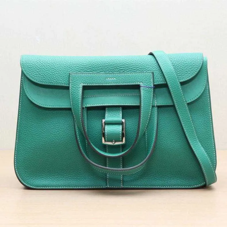 Next designer bags new arrivals