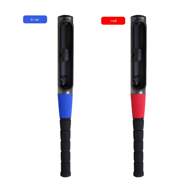 Steering Wheel Lock Anti Theft Device