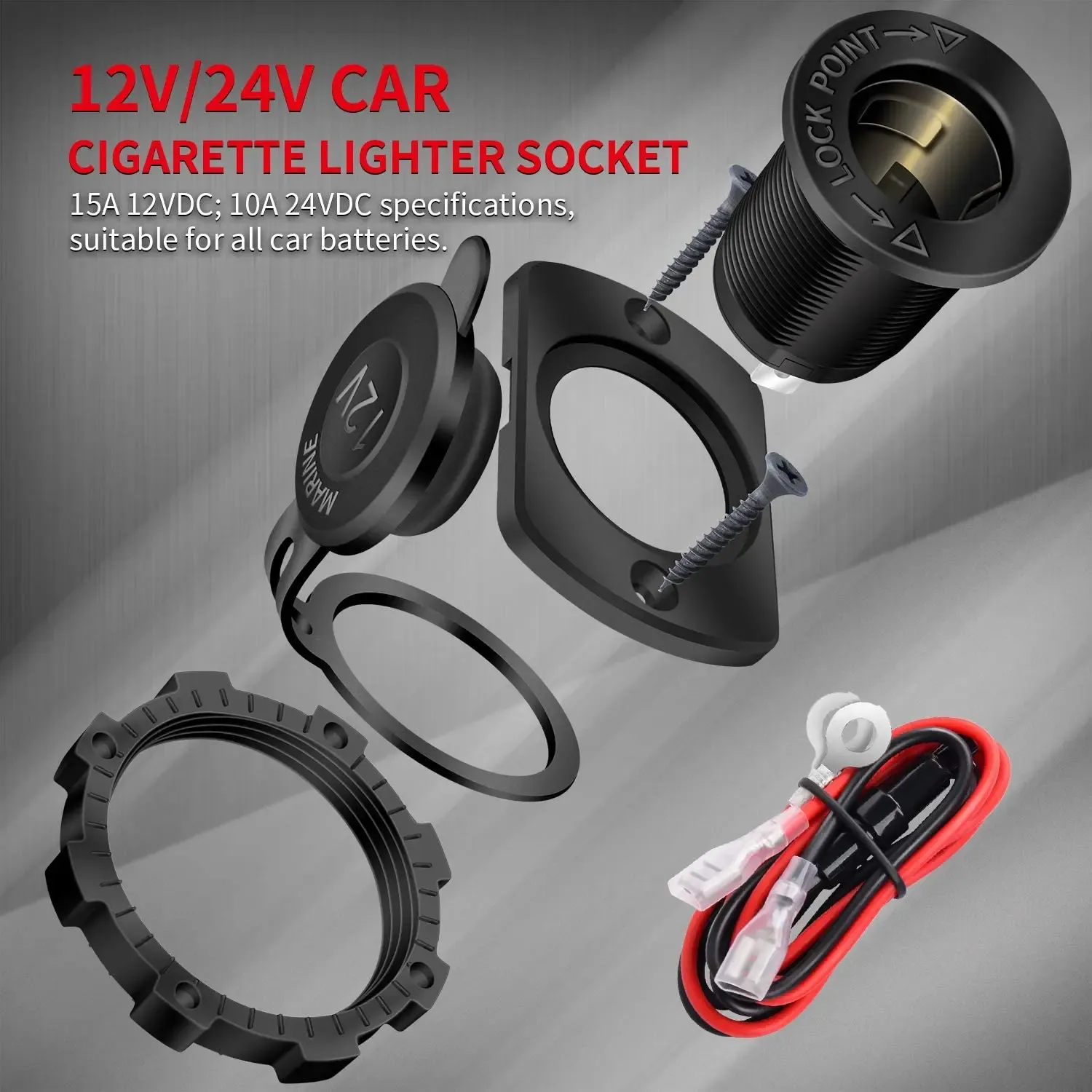 cigarette lighter repair shop near me TOP 10 BEST Lighter Repair near Sherman Oaks, Los Angeles, CA - Updated  2026 - Quality & Affordability