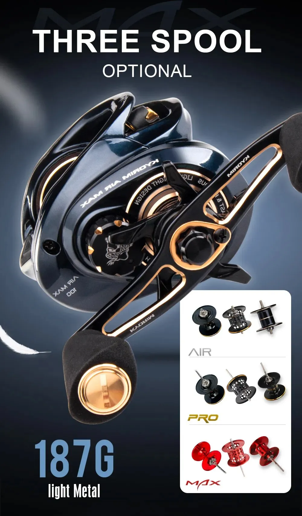 best reels for speckled trout fishing Best Inshore Spinning Reels of 2026, Tested and Reviewed