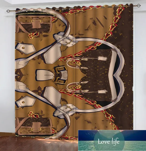 Cool Review About Bobbys Department Store Curtains