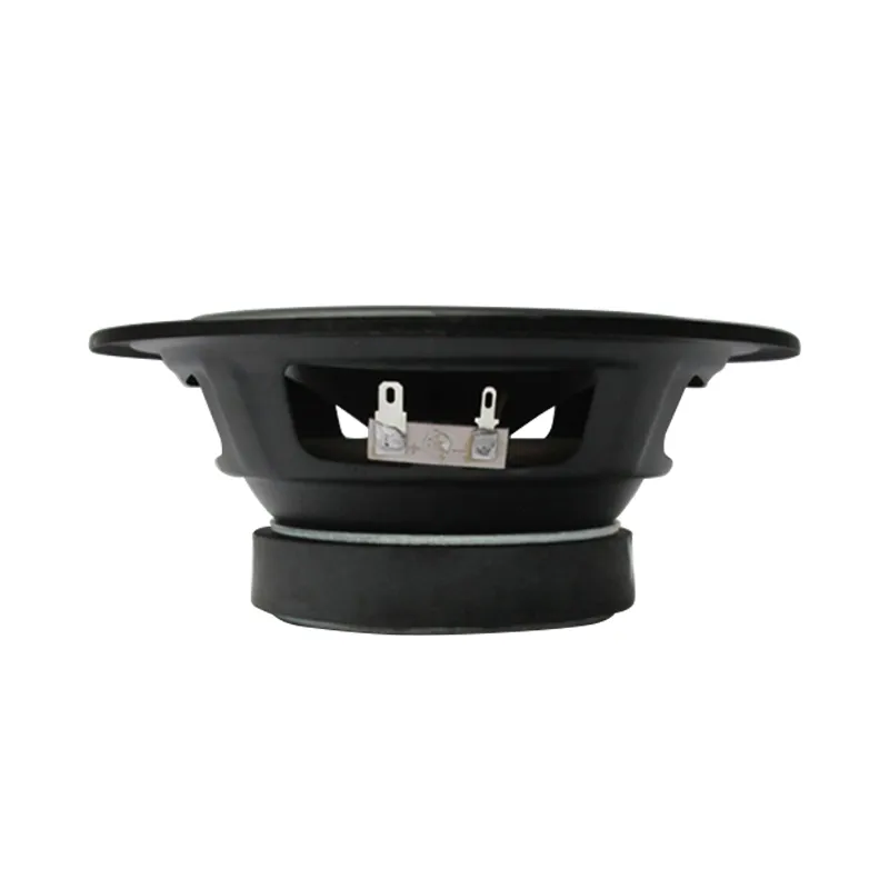 BOSS Audio Systems Elite BDVC12 Caisson De Basses Pour Voiture 12