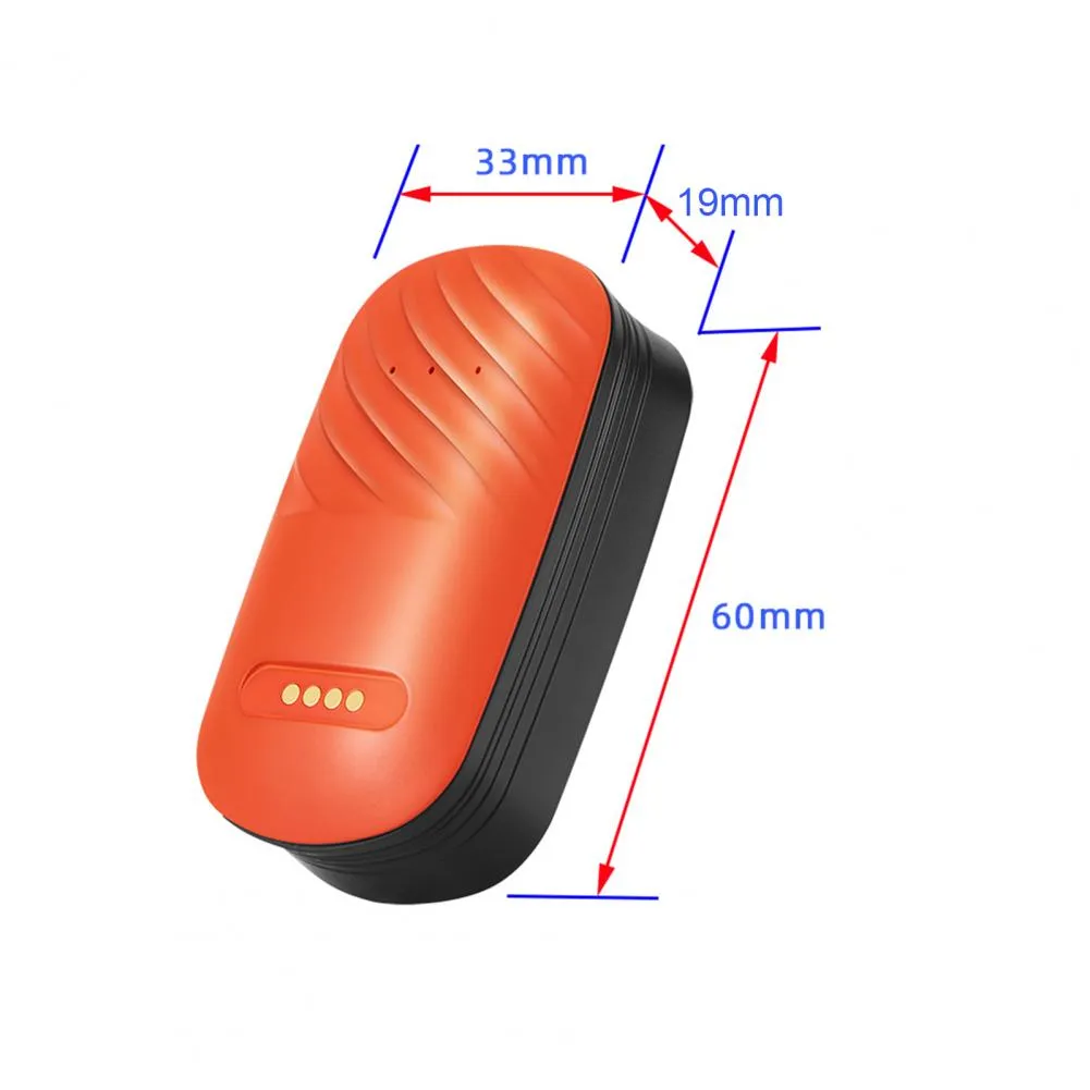 4g pet tracker sales