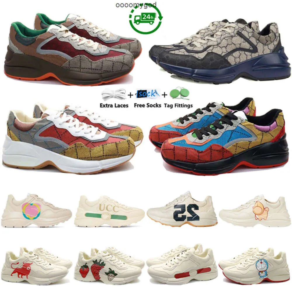 Designer homens homens sapatos casuais esportes de lábios espessos masculinos de solas de solas de desenho animado