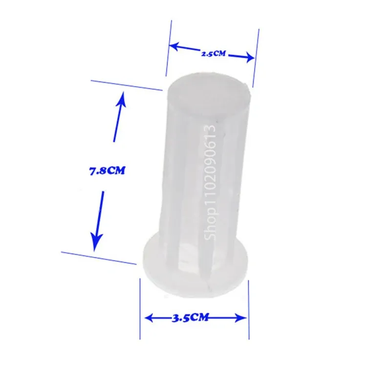 Hochdruckscheibe -Wasserfilter für Karcher K2 K3 K4 K5 K6 K7 G 3/4 '' Wasserfilter mit 2 Filterkerne für Lima für NILFISK