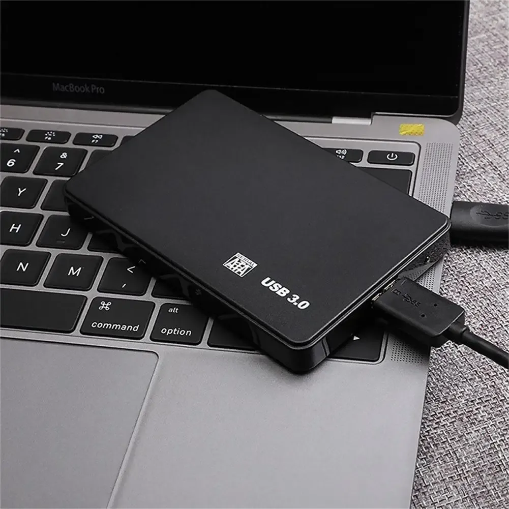 Acquista Custodia da trasporto per disco rigido da 3,5 pollici antiurto in EVA Borsa da trasporto per HDD esterno portatile da 3,5 pollici in Italia a partire da 4.98 Acquista Custodia da trasporto per disco rigido da 3,5 pollici antiurto in EVA Borsa da trasporto per HDD esterno portatile da 3,5 pollici in Italia a partire da 4.98